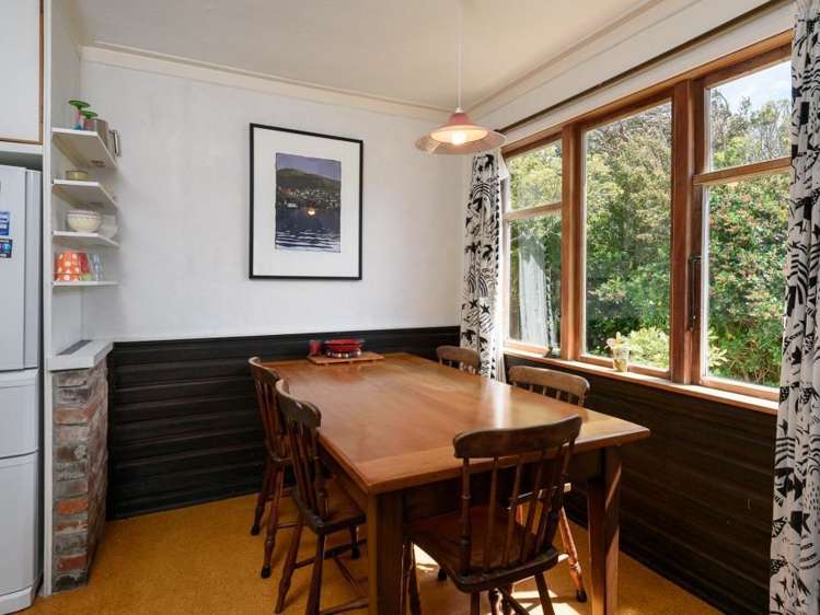 22 Punjab Street Khandallah_7