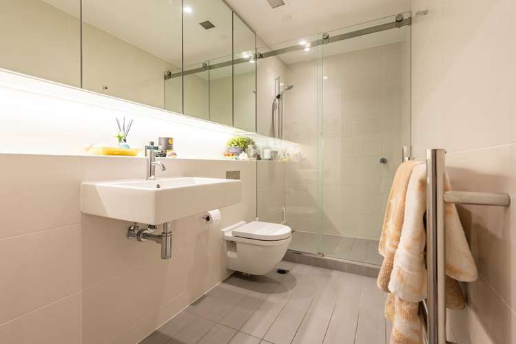 3c/4 Clyde Quay Wharf Te Aro_12