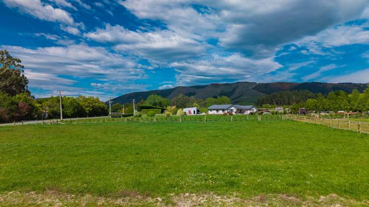 King Street Waimate_10