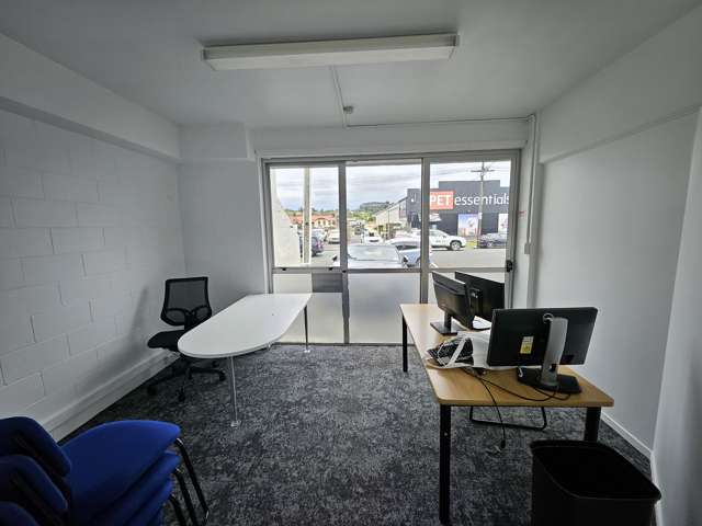 E/35 Commerce Street Whangarei Central_4