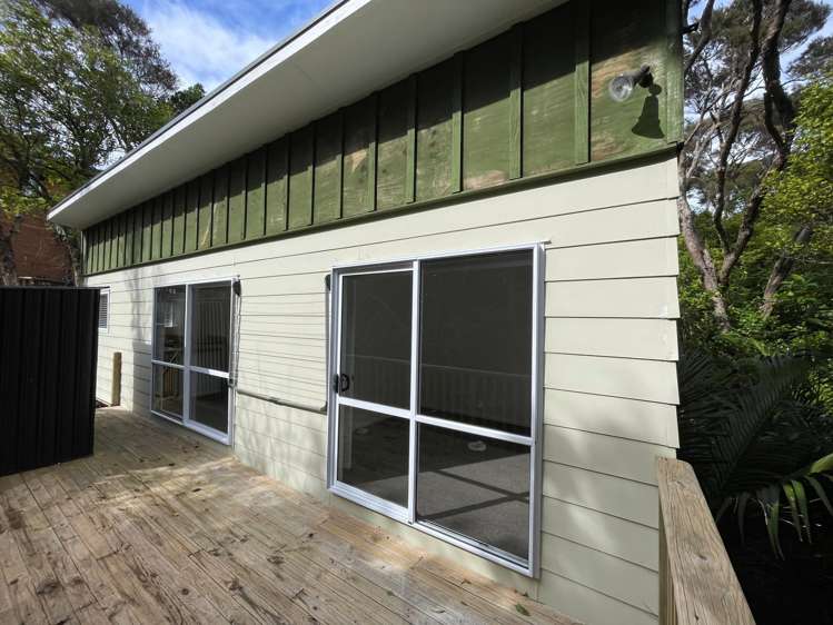 24 Junction Road Oneroa_7