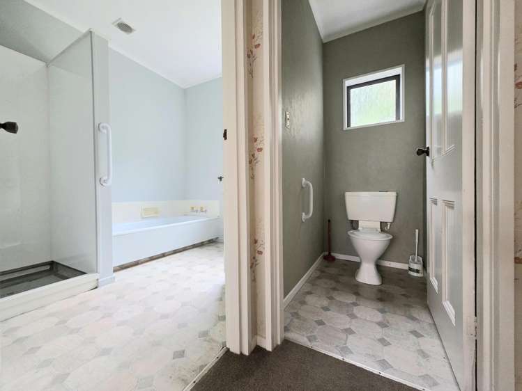 40 Nen Street Oamaru_18