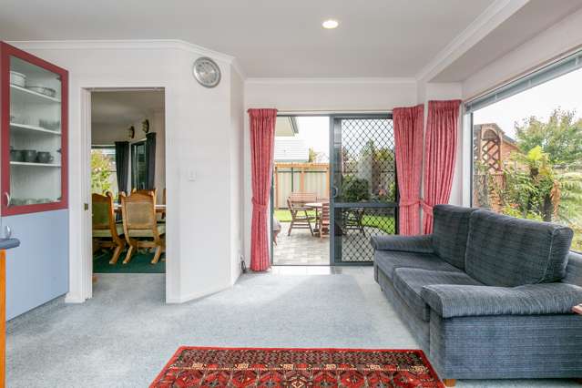 9 Rosehill Way Taradale_4