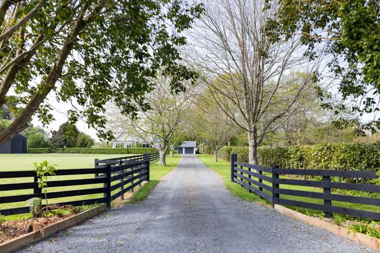 105 Hoeka Road Matangi_8