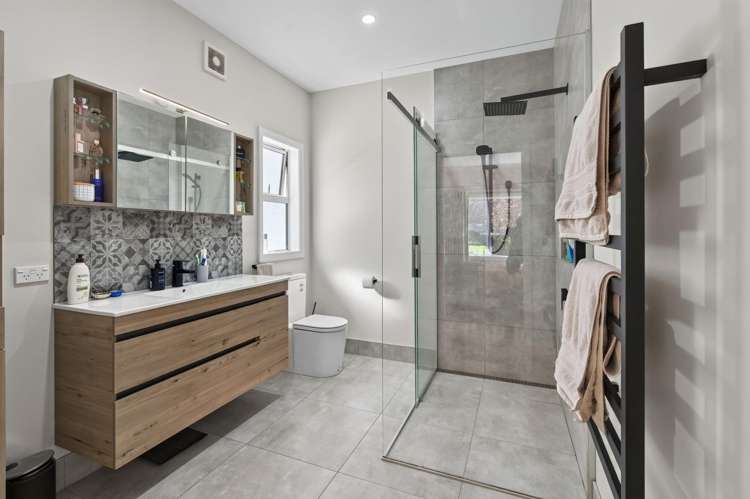 1492 Happy Valley Road Motunau_30