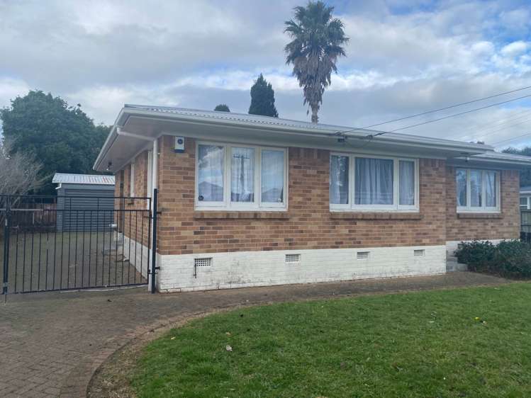 10 George Street Papakura_0