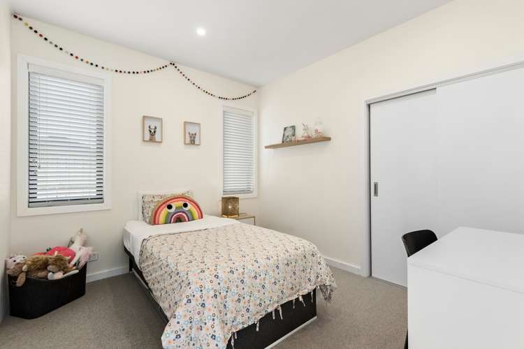 17 Leicester Street Jacks Point_19