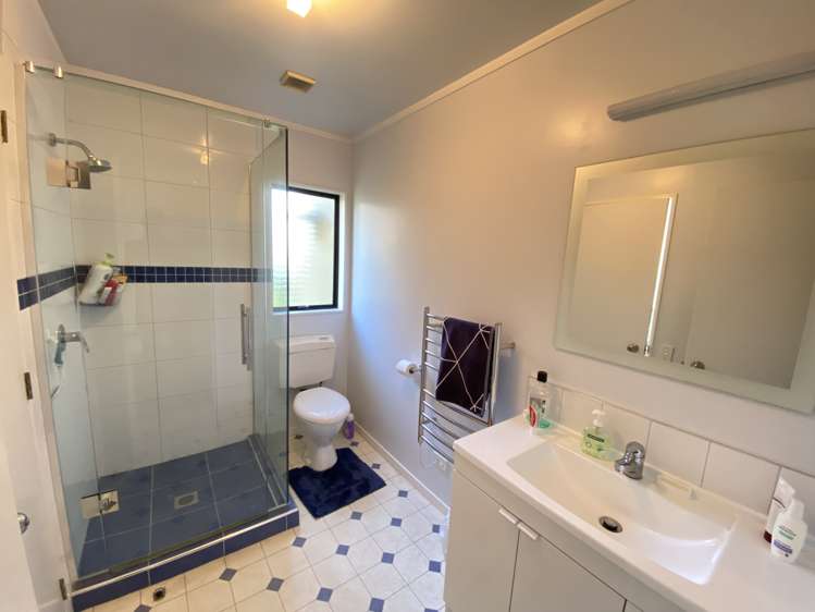 5/6 Lonsdale Street Ellerslie_6