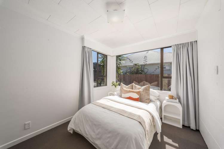 202 Pine Avenue South New Brighton_6