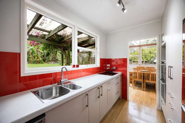 22 Mountain Road Mount Wellington_3