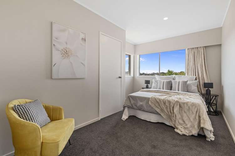 1/8 Yattendon Road St Heliers_15