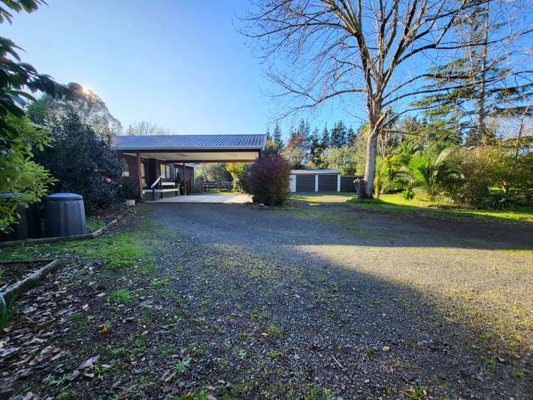 33 Bremner Road Drury_14