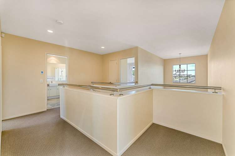 9 Melness Place Flat Bush_13