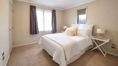 5/108 Old Farm Road_2