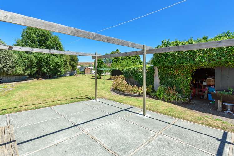 51 Matakana Valley Road Matakana_18