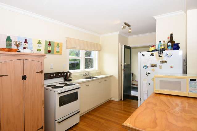 5 Strasbourge Street Martinborough_2