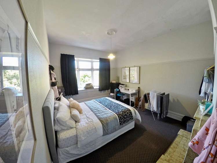 32 Park Street North Dunedin_3