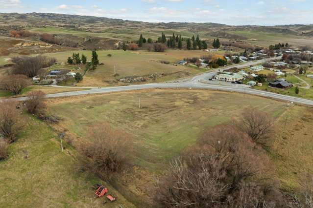 1 Ida Valley Road Ophir_2