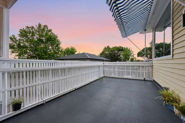 11 Humphrey Kemp Avenue Henderson_2