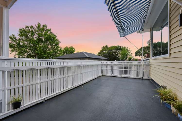 11 Humphrey Kemp Avenue Henderson_1