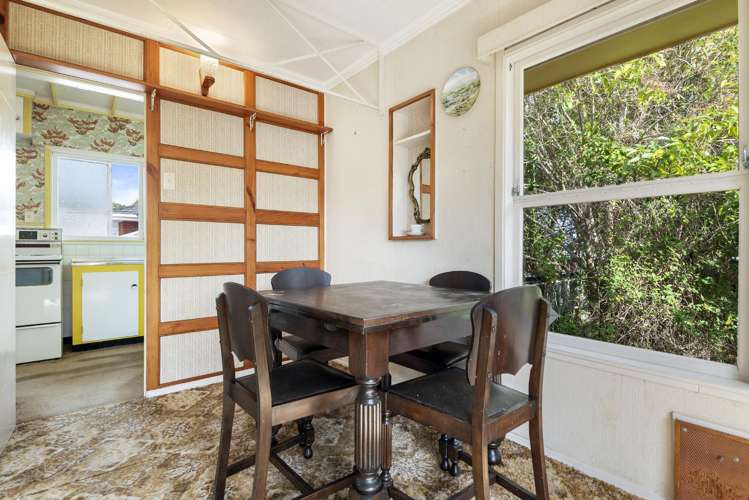3/5 Moana Avenue Belmont_9