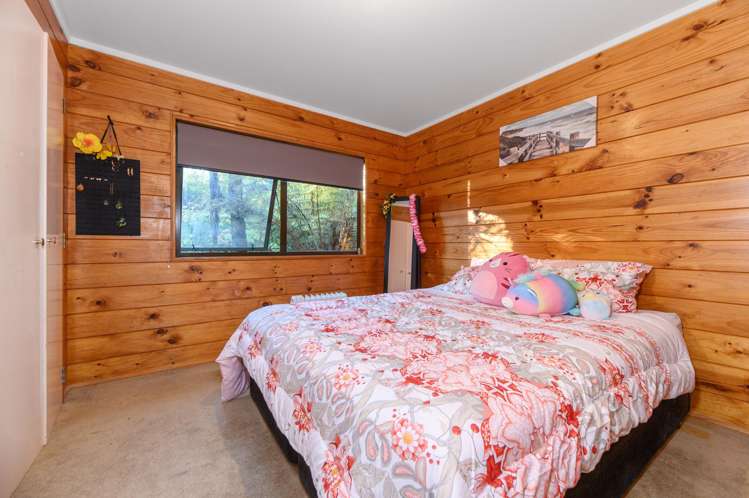 42 Atkinson Road Titirangi_14