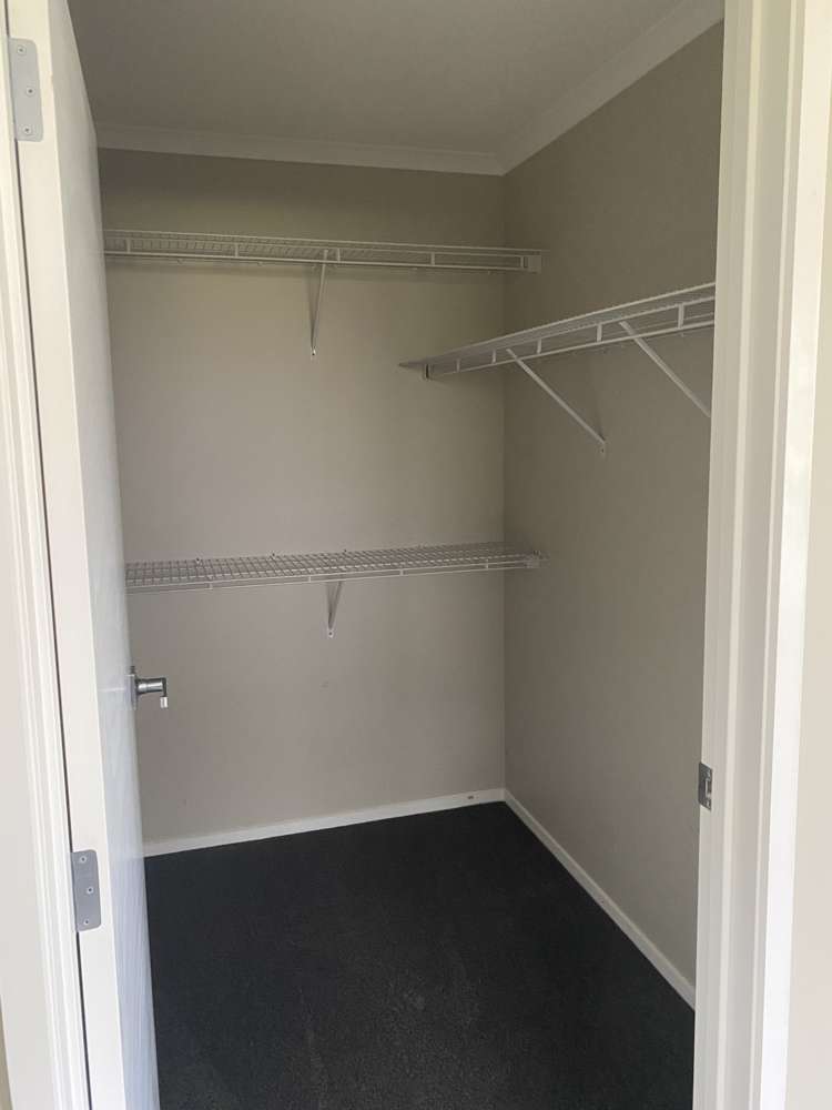 8 Andrew Hilton Close Morrinsville_7