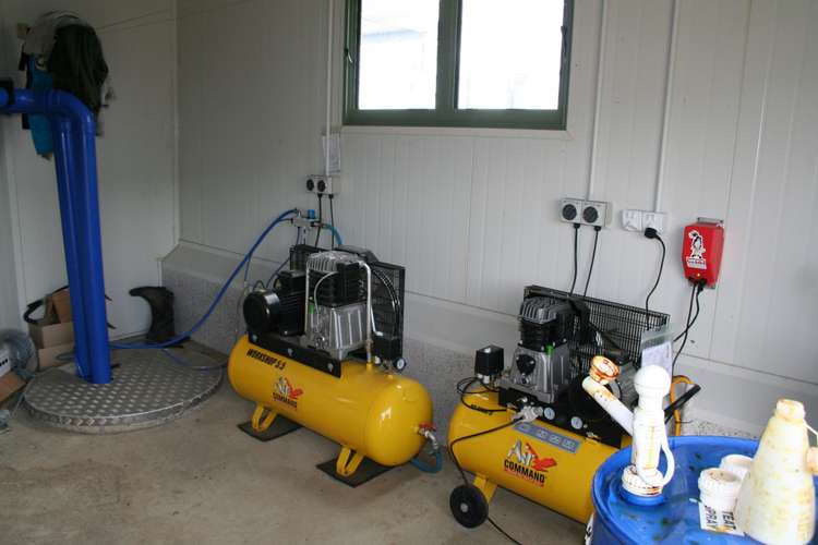 590e Koheroa Road Mangatawhiri_14