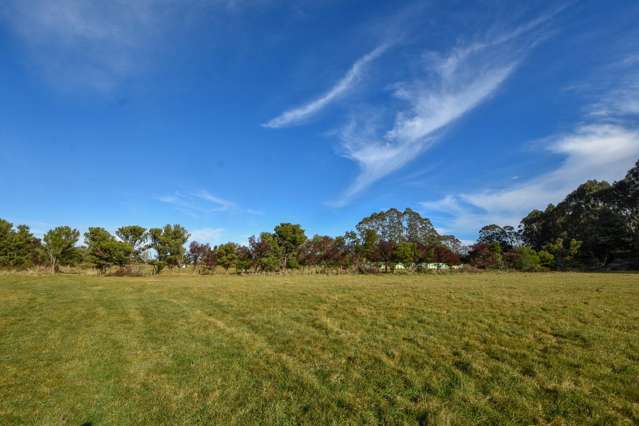 114 Tararua Drive Masterton_4