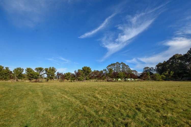 114 Tararua Drive Masterton_8