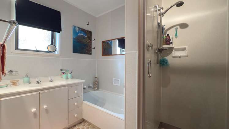 59A Willoughby Street_5