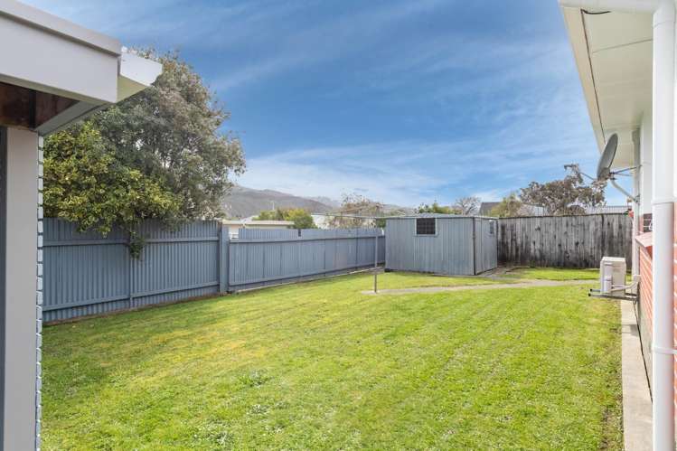4/28 Dunns Street Silverstream_8