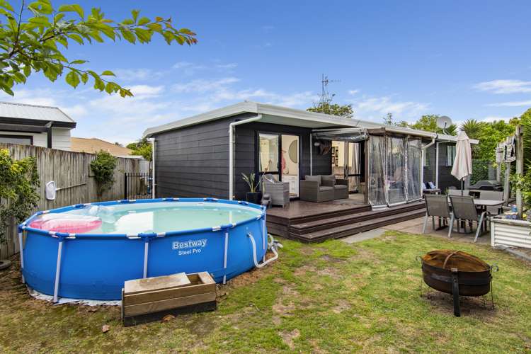 19a Doncaster Drive Papamoa_20