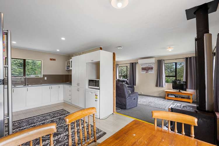 82 Victoria Avenue Waiuku_13