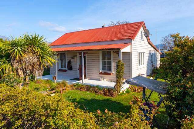 26 Edward Street Waimate_4