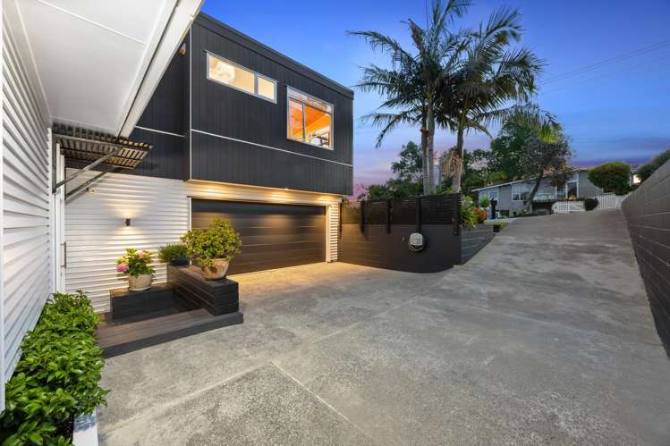 32 Colmar Road Mellons Bay_4