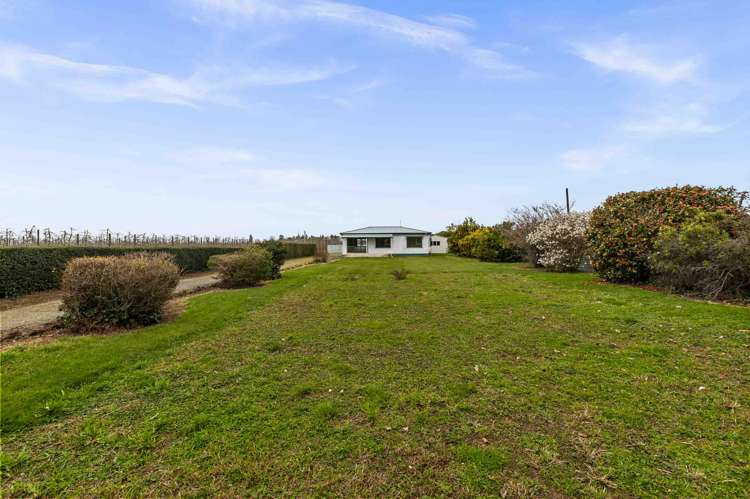 152 Raupare Road Twyford_18