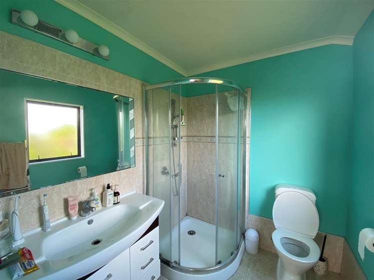 402 East Tamaki Road East Tamaki_11