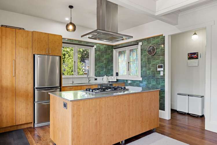 28 Oakley Avenue Claudelands_7