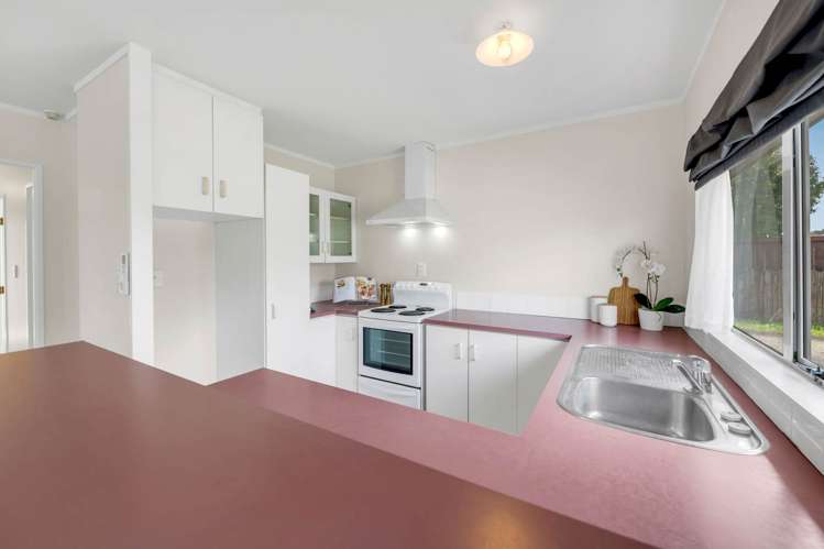 1/61 Burswood Drive Burswood_12