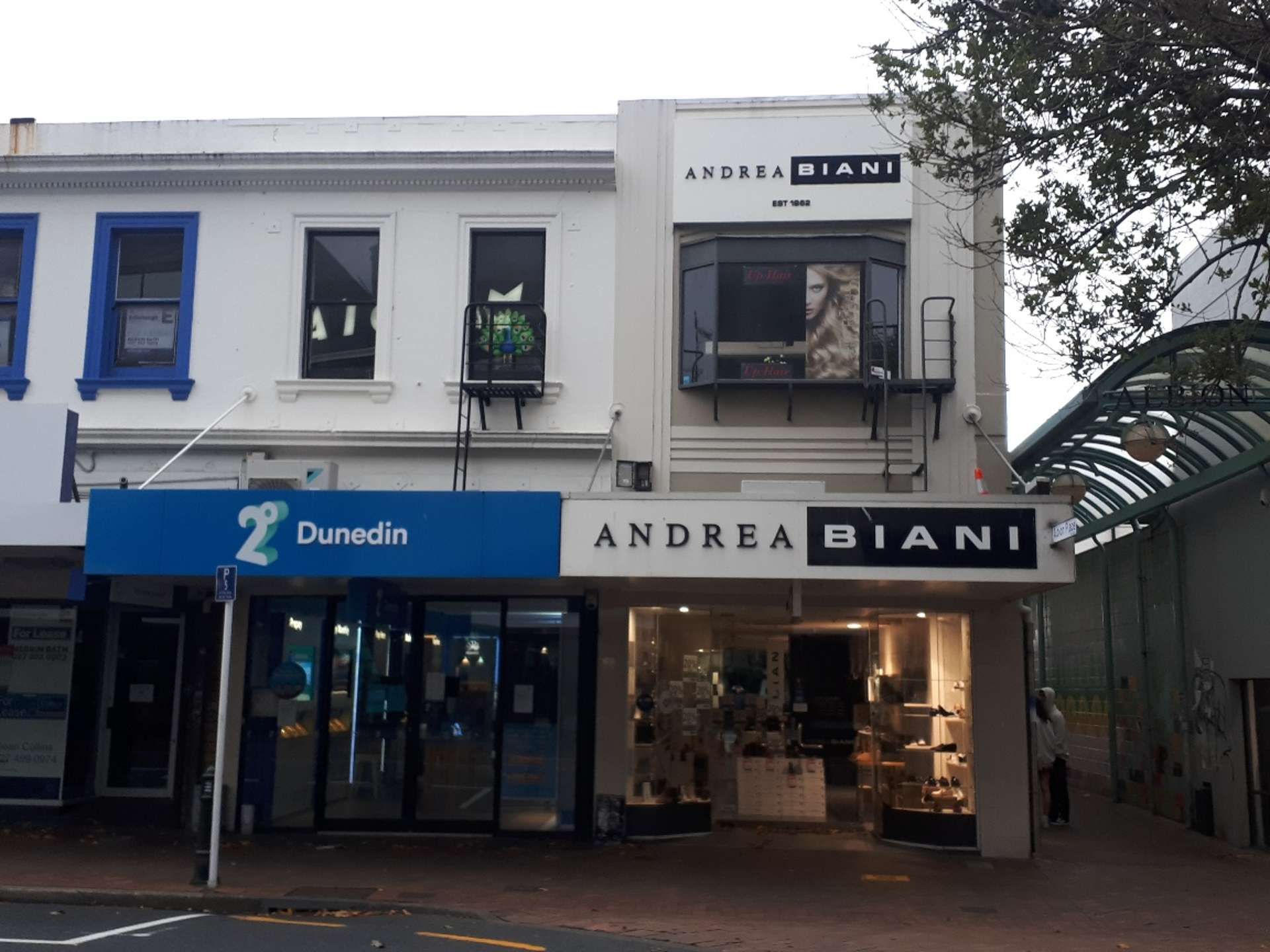 272 George Street Dunedin Central_0