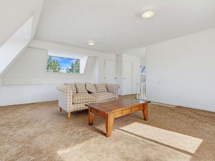 26 Fraser Avenue Ranfurly_25
