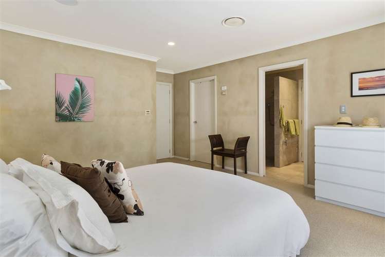 26 Orakei Place Welcome Bay_13