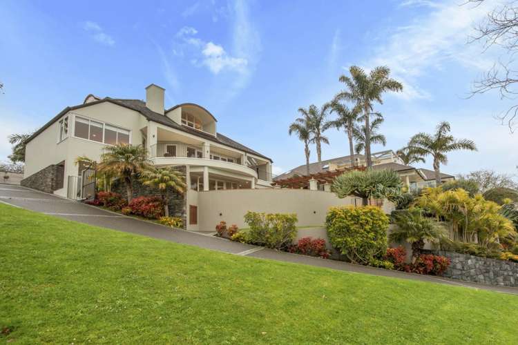 17 Island View Terrace Cockle Bay_27