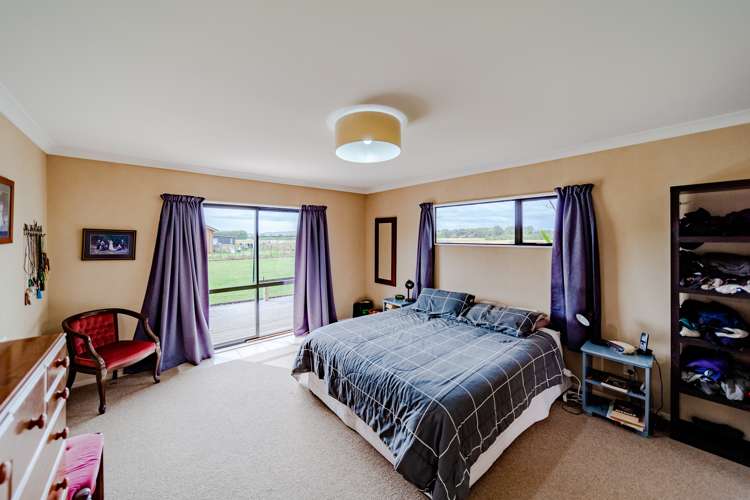 28 Pourerere Road Waipawa_11