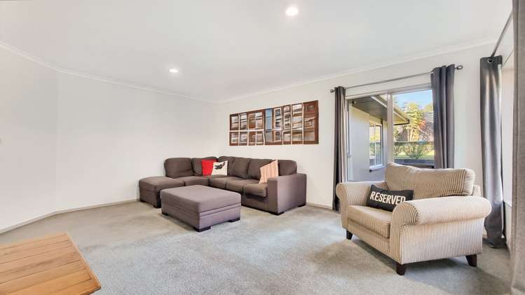 123 Basley Road Owhata_7