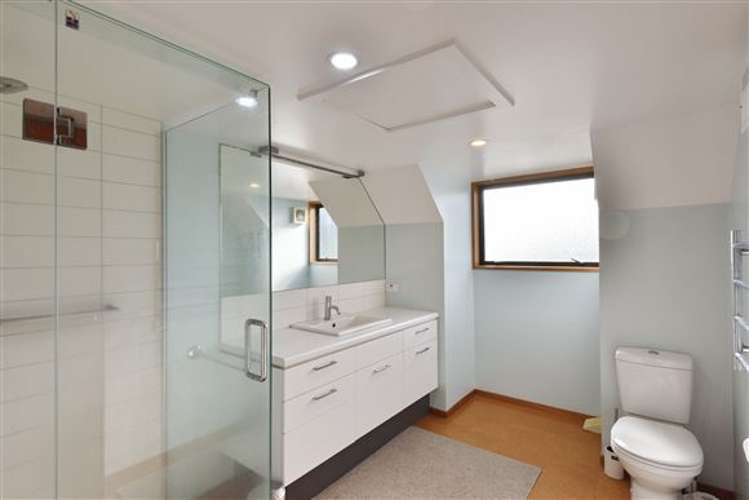 12 Sedgwick Way Westmorland_13