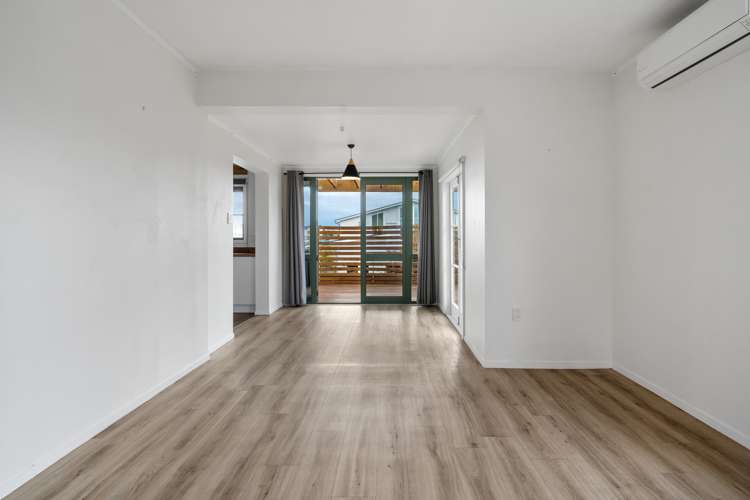 6 Cambridge Street Putaruru_7