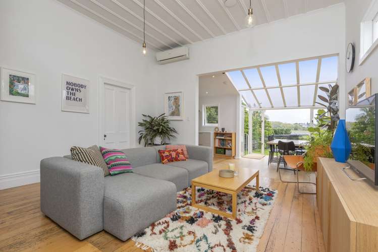 198 Richmond Road Grey Lynn_1