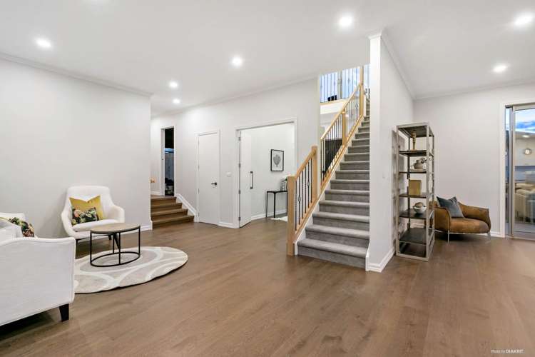 7 Prevost Lane Oteha_21